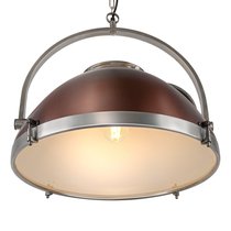 Потолочный подвесной светильник PL-30201 - Covali