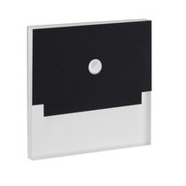 Подсветка лестниц: Подсветка для лестницы с датчиком движения SABIK LED PIR B-WW - Kanlux