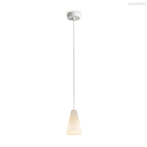 Подвесной светильник Пьетре / Pietre - Freya