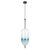 10223/B Blue Подвесной светильник LOFT IT Venice - Loft It