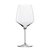 Бокал для вина d=105 h=231мм, 69.5 cl., стекло, Experience - Stolzle