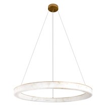 10549/1000 Подвесной светильник LOFT IT Mondrian acrylic - Loft It