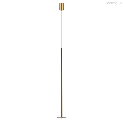 10358/830 Disk AB Подвесной светильник LOFT IT Reed - Loft It