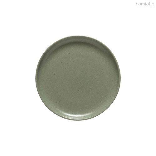 Тарелка круглая Pacifica Artichoke SOP231-ART (SOP231-VC7213) - Costa Nova