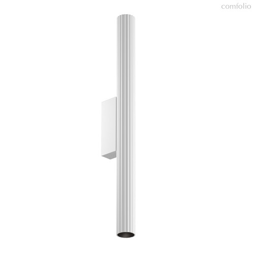 Настенный светильник (бра) Калипсо / Calipso 2700К 12Вт - Maytoni