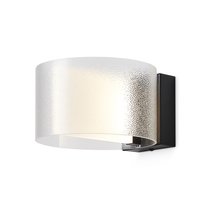 Настенный светильник (бра) Freya FR5541WL-L5B - Freya