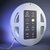 Светодиодная лента Led Strip 201318 - Maytoni