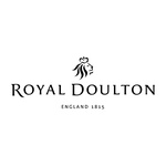 Royal Doulton