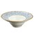 Тарелка глубокая 450 мл d 23 см h8 см для пасты, для супа Edera By Bone Innovation 6 шт. - By Bone