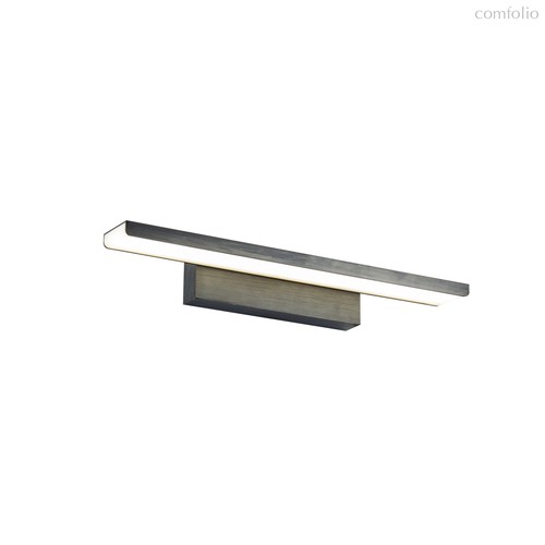 Подсветка Maytoni MIR005WL-L16B - Maytoni