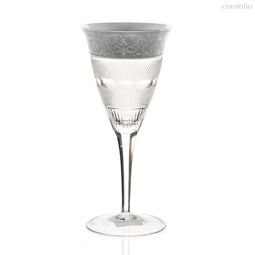 Бокал для красного вина Moser Сплендид 200 мл - Moser