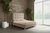 Ортопедический матрас Magniflex New Merino 17 см 60x120, 60x120 - Magniflex