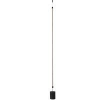 3604-BL Торшер LOFT IT Slim - Loft It