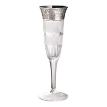 Фужер для шампанского Moser Сплендид 185 мл - Moser