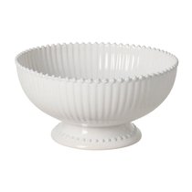 Чаша PED321-WHI(PED321-02202F) - Costa Nova
