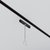 Комплектующие для трекового светильника Technical TRA101SWT-2BB - Maytoni
