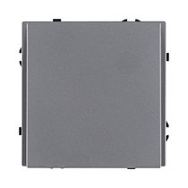 Кабельный вывод Серый Kollinger Eclipse EC-708GY