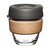 Кружка KeepCup Brew Cork S 227 мл Nitro - KeepCup