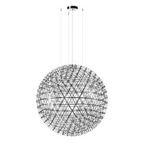 9027-127 Подвесной светильник LOFT IT Raimond - Loft It