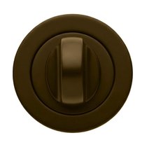 Завертка Frascio Bronze Trend 896/50R-BT - Frascio