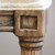 Стул Хейли SE-20007-OAK - Roomers Furniture