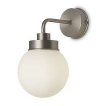 Настенный светильник (бра) Freya FR5339WL-01N - Freya