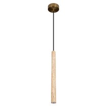 10585P/600 Подвесной светильник LOFT IT Everest - Loft It