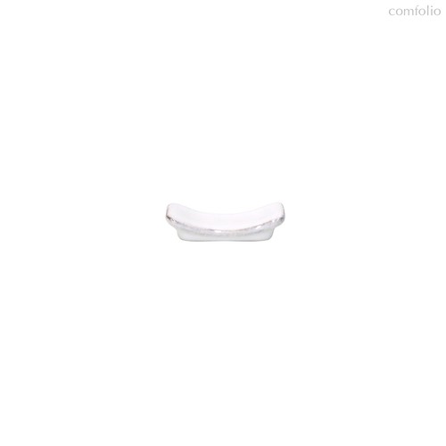 Подставка для столовых приборов Aparte White LSD052-WHI (LSD052-02203B) - Costa Nova