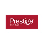 Prestige