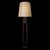 10566F Торшер LOFT IT Margaret - Loft It