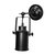 LOFT2092/1W Спот LOFT IT Spotlight - Loft It