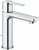 32114001 Lineare New Смеситель для раковины с донным клапаном, хром - Grohe