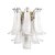 10600W Clear Бра LOFT IT Lilou - Loft It