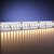 Светодиодная лента Led Strip 201267 - Maytoni