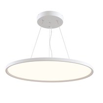 Подвесной светильник Maytoni MOD057PL-L54W4K - Maytoni