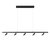 10260/5 Black Подвесной светильник LOFT IT Sign - Loft It