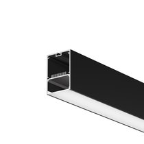 Профиль Led Strip 633017 - Maytoni