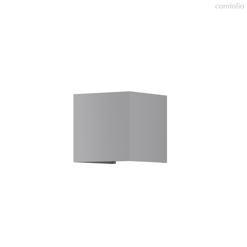 Архитектурная подсветка Maytoni Outdoor Fulton O572WL-L20GR3K - Maytoni
