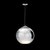 LOFT2026-E Подвесной светильник LOFT IT Copper Shade - Loft It