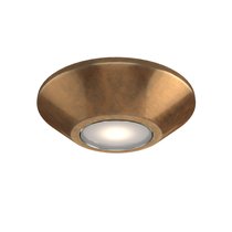 Потолочный врезной светильник PL-31122