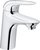 23715003 Eurostyle Смеситель для раковины , хром - Grohe