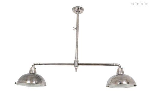 Потолочный подвесной светильник PL-59866 - Covali