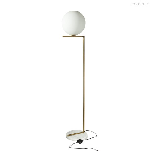 2578-F Торшер LOFT IT Icl - Loft It