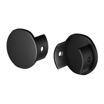 Заглушка для подвесного круглого шинопровода Levity, 2шт. - Maytoni