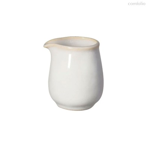 Молочник Roda Branca RTZ081-BRA (RTZ081-VC7172) - Costa Nova