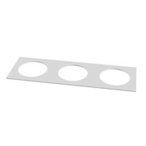 Аксессуар для встраиваемого светильника Каппел / Kappell - Maytoni