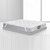 Матрас тонкий (топпер) Magniflex Topper MagniProtect 5см, 90x200, 90x200 - Magniflex