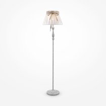 Напольный светильник (торшер) Maytoni ARM013-22-W - Maytoni