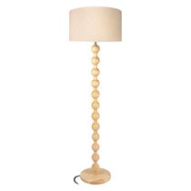 10573F Торшер LOFT IT Greta - Loft It