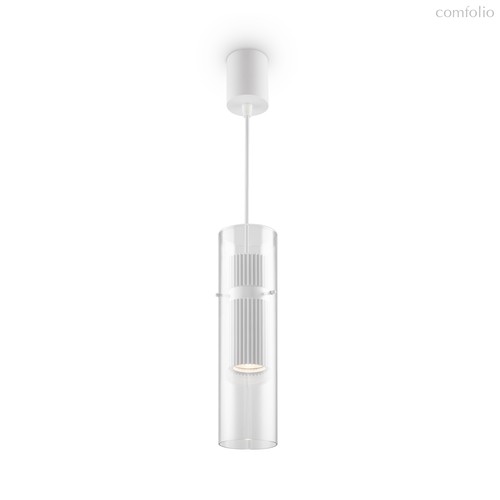 Подвесной светильник Maytoni MOD326PL-01W - Maytoni